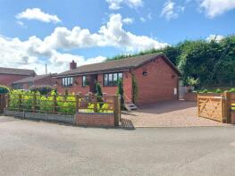 Brynmill, U64211 Astley Burf, Stourport-on-severn DY13 0RY