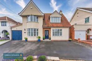 76, Durleigh Road, Bridgwater TA6 7JE