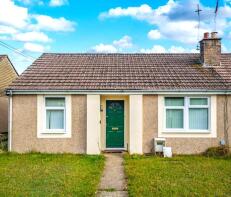 51, Martins Croft, Colerne SN14 8DT