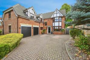 47, St James Road, Prescot L35 0PE