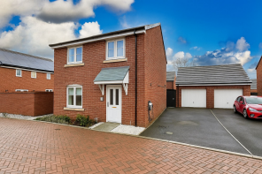 6, De Sully Close, Penarth CF64 5WN