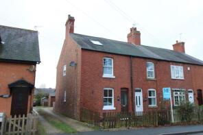 30, Main Street, Melton Mowbray LE14 2DQ