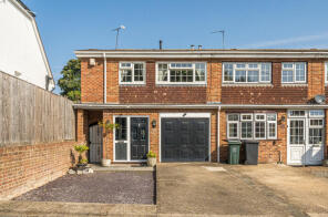 118, Shirehall Road, Dartford DA2 7SF