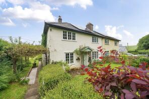 4, Defynnog Road, Sennybridge, Brecon LD3 8RU