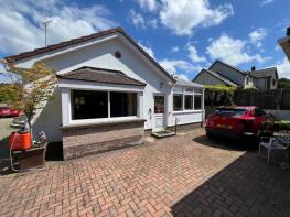 The Lodge, Rhydlewis SA44 5RE