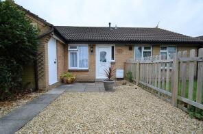 7, Corner Croft, Clevedon BS21 5DB