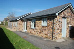 4, The Linhay, Higher Lane, Egloshayle, Wadebridge PL27 6HW