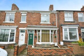 20, Osborne Terrace, Bishop Auckland DL14 8JA