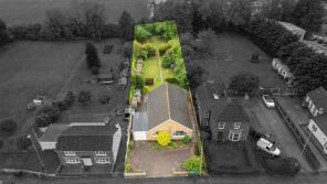 Little Woodman, Main Road, Boston PE22 8AD
