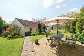 Willow Park, Barrow Road, Honiton EX14 3HX