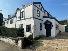 53, Mile End Lane, Great Moor, Stockport SK2 6BN