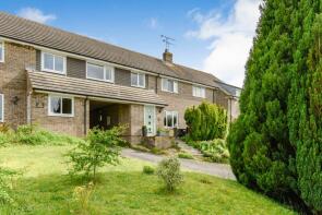 45, Main Road, Dorchester DT2 7ES
