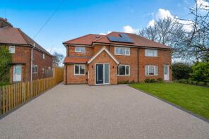 9, Streetly End, Cambridge CB21 4RS