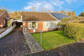 18, Stream Pit Lane, Sandhurst, Cranbrook TN18 5LB