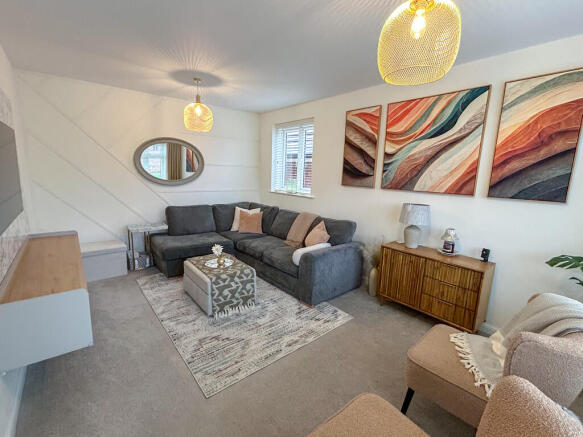 lounge 1