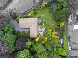 5, Willow Close, Nelson BB9 6PZ
