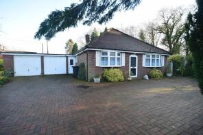 Far Corner, Steel Road To Bridge Cottage Junction, Steel Heath, Whitchurch SY13 3LF