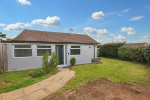 1, Polkerris Road, Redruth TR16 5RJ
