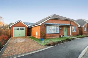 6, Old Crown Road, Fontmell Magna SP7 0QR