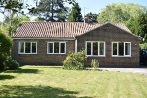 The Hollies, Lower Dunsforth Village, York YO26 9SA