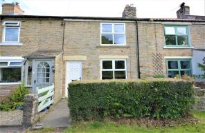 2, Roslyn Terrace, Bishop Auckland DL13 3QE