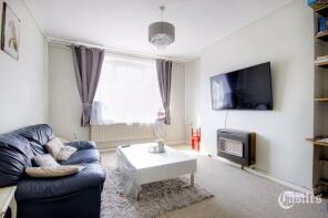 Flat 29, Lea View House, Springfield, Hackney, London E5 9DX