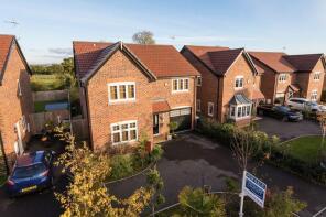 86, Main Road, Nantwich CW5 6DN