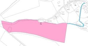 Upper Mains Cottage, Kinnaird Village, Kinnaird, Perth PH14 9QY