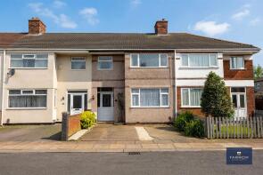 4, Douglas Avenue, Grimsby DN31 2BL