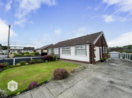 16, Helsby Gardens, Bolton BL1 8SG