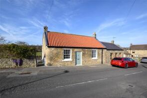 6 8 Wren Cottage, Moor Road, Darlington DL2 3LF