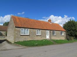 The Wagon House, Main Street, Gillamoor, York YO62 7HX