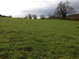 Tan Y Graig, Pentraeth LL75 8YG