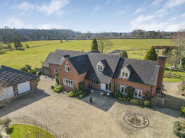 41a Oaklea House, Netherton Road, Appleton, Abingdon OX13 5JZ