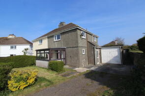1, Dawney Terrace, Torpoint PL11 3BN