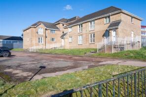 9, Grange Court, Muirhouse, Motherwell ML1 2LQ