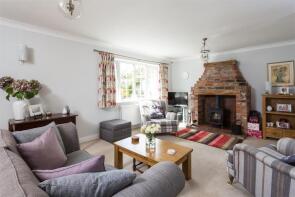 Wold View, Main Street, York YO41 1EA