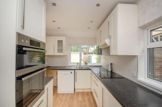 Kitchen.jpg