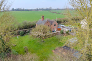 15, Brick Kiln Lane, Sutton Maddock, Shifnal TF11 9NN