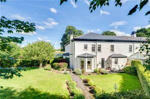 9, Fairlawns, Dishforth Road To Lister House, Ripon HG4 5BU