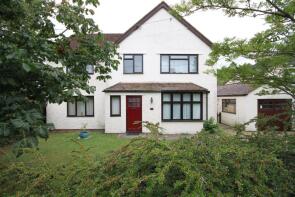 30, Road Running Through Sunningwell, Sunningwell, Abingdon OX13 6RB