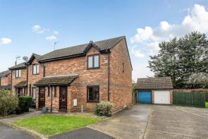 19, Davis Road, Devizes SN10 4DQ