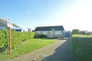 6, Whitecliff Close, Sandown PO36 8QH