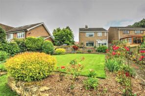 5, Surtees Road, Newton Aycliffe DL5 6NT