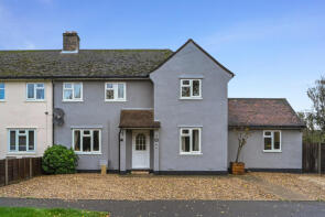 26, Woods Lane, Woodbridge IP12 1PH