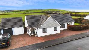 20, Hartland View Road, Woolacombe EX34 7HB