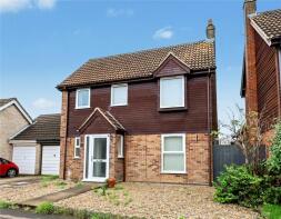 52, Arthurton Road, Norwich NR10 3QU