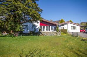 Rivermede, New Barns Road, Carnforth LA5 0BH