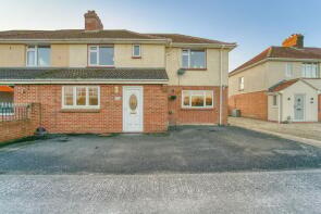 15, Combe Terrace, Hackness Road, East Huntspill, Highbridge TA9 3PP