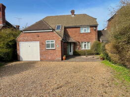 7, Solent Way, Gosport PO12 2NR